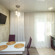 Квартира 64,2 м², 3-комнатная - изображение 5