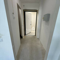 Квартира 40 м², 1-комнатная - изображение 2