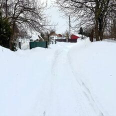 4 сотки, участок - изображение 5