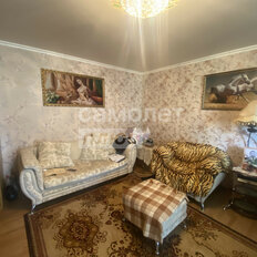 Квартира 51 м², 2-комнатная - изображение 3