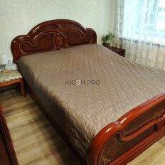 Квартира 43,2 м², 1-комнатная - изображение 4