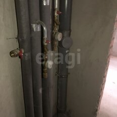 Квартира 57,1 м², 2-комнатная - изображение 3