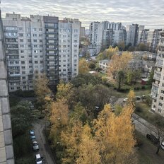 Квартира 56,5 м², 2-комнатная - изображение 4