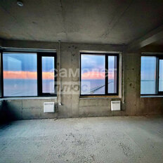 Квартира 90,3 м², 3-комнатная - изображение 2