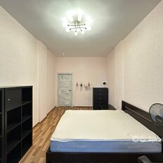 Квартира 66,8 м², 2-комнатная - изображение 4