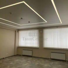 102,6 м², офис - изображение 2