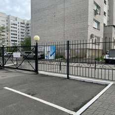 Квартира 78,9 м², 2-комнатная - изображение 4