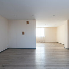 дом + 6 соток, участок - изображение 5