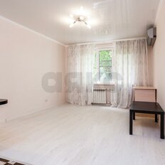 Квартира 38,4 м², 1-комнатная - изображение 5