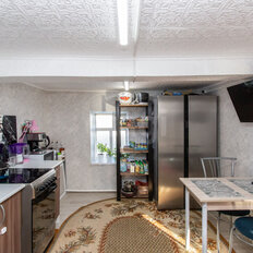 дом + 10 соток, участок - изображение 4