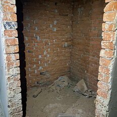 Квартира 34,2 м², 1-комнатная - изображение 5