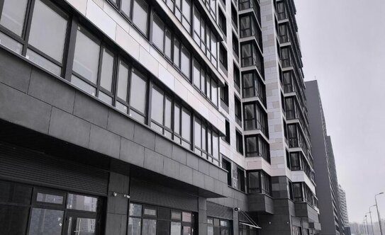 Подробный обзор ЖК «Фотограф» в Ленобласти со всеми плюсами и минусами