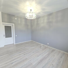 дом + 2 сотки, участок - изображение 2