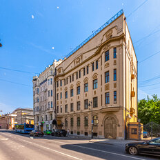 Квартира 246 м², 5-комнатная - изображение 1