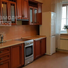 Квартира 64 м², 2-комнатная - изображение 2