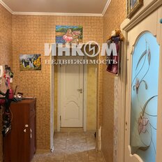 Квартира 50,3 м², 2-комнатная - изображение 2