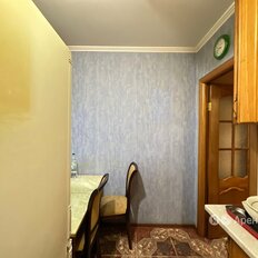 Квартира 45 м², 2-комнатная - изображение 2