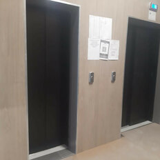 Квартира 47,3 м², 2-комнатная - изображение 5