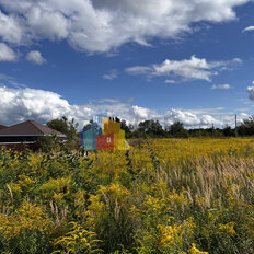 8 соток, участок - изображение 4