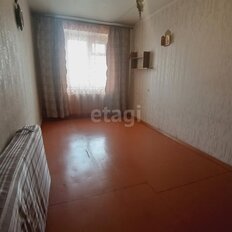 Квартира 57,3 м², 3-комнатная - изображение 3