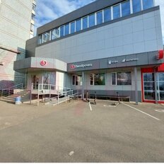 660 м², торговое помещение - изображение 1