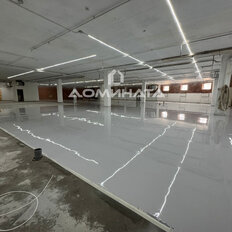 1000 м², автосервис - изображение 1