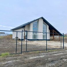 дом + 15,4 сотки, участок - изображение 3