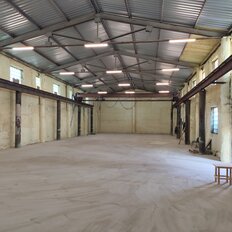 466 м², производственное помещение - изображение 1