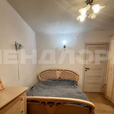 Квартира 94 м², 3-комнатная - изображение 4