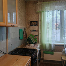 17,1 м², комната - изображение 5