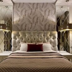 Квартира 92,9 м², 2-комнатная - изображение 4