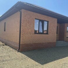 дом + 5 соток, участок - изображение 4