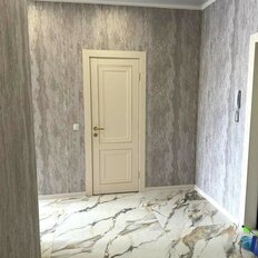 Квартира 64,6 м², 2-комнатная - изображение 5