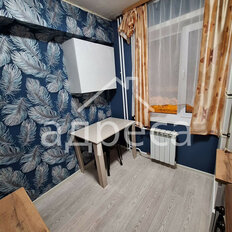 Квартира 42 м², 2-комнатная - изображение 2