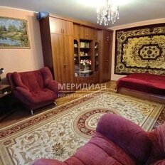 Квартира 44,2 м², 1-комнатная - изображение 2