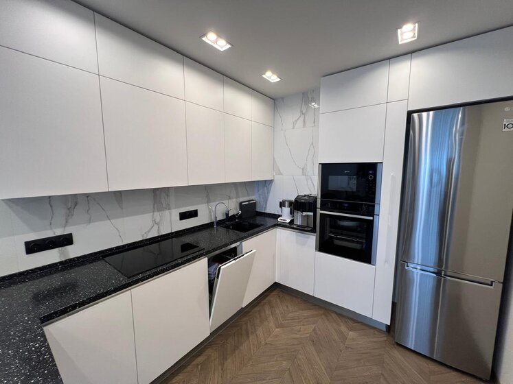 52 м², 2-комнатная квартира 10 990 000 ₽ - изображение 69