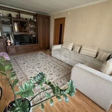 Квартира 59,3 м², 3-комнатная - изображение 3