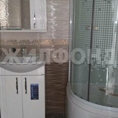 Квартира 70,2 м², 3-комнатная - изображение 1