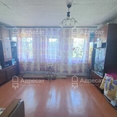 дом + 3,6 сотки, участок - изображение 3