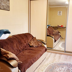 дом + 5 соток, участок - изображение 5