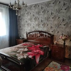 Квартира 74,1 м², 3-комнатная - изображение 5