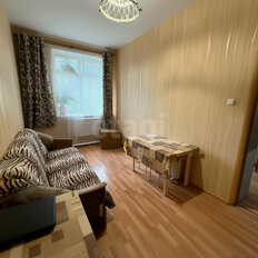 Квартира 37 м², 1-комнатная - изображение 2