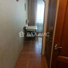 Квартира 61,3 м², 2-комнатная - изображение 2