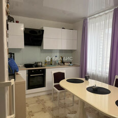 Квартира 75,6 м², 2-комнатная - изображение 2