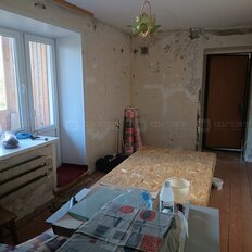 Квартира 14,2 м², студия - изображение 1