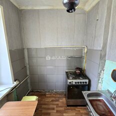 Квартира 46 м², 2-комнатная - изображение 2