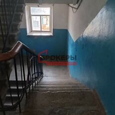 Квартира 45 м², 2-комнатная - изображение 3