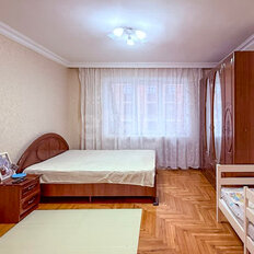 Квартира 65,3 м², 3-комнатная - изображение 4