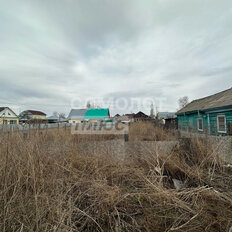 4,7 сотки, участок - изображение 5