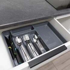 Квартира 36 м², 1-комнатная - изображение 2